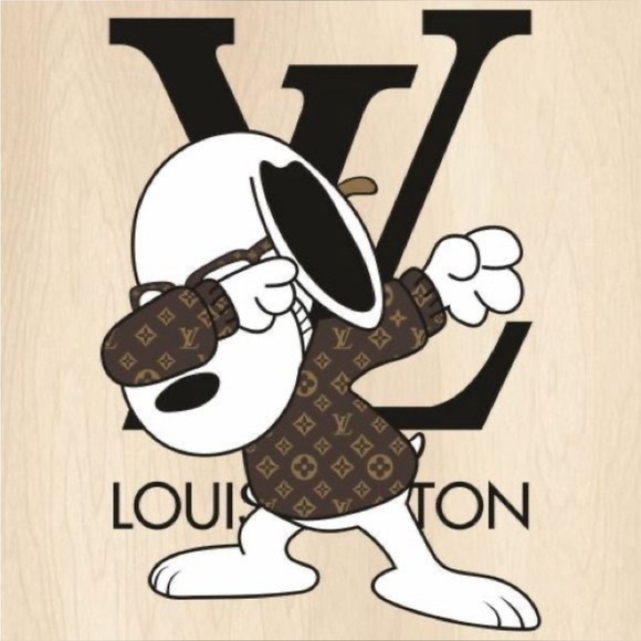 Other - Certificate of Authenticity